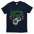 Gamer Dad Gaming Father FatherS Day Video Games Funny Gift product image 1