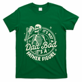 Beer Lover Ing ItS Not A Dad Bod A Father Figure Gift product image 1
