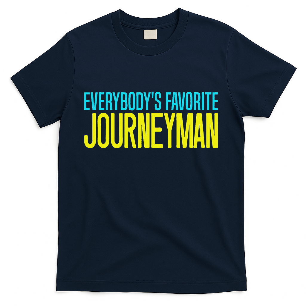 Favorite Electrician Journeyman Appreciation Gifts For Dad product image 2