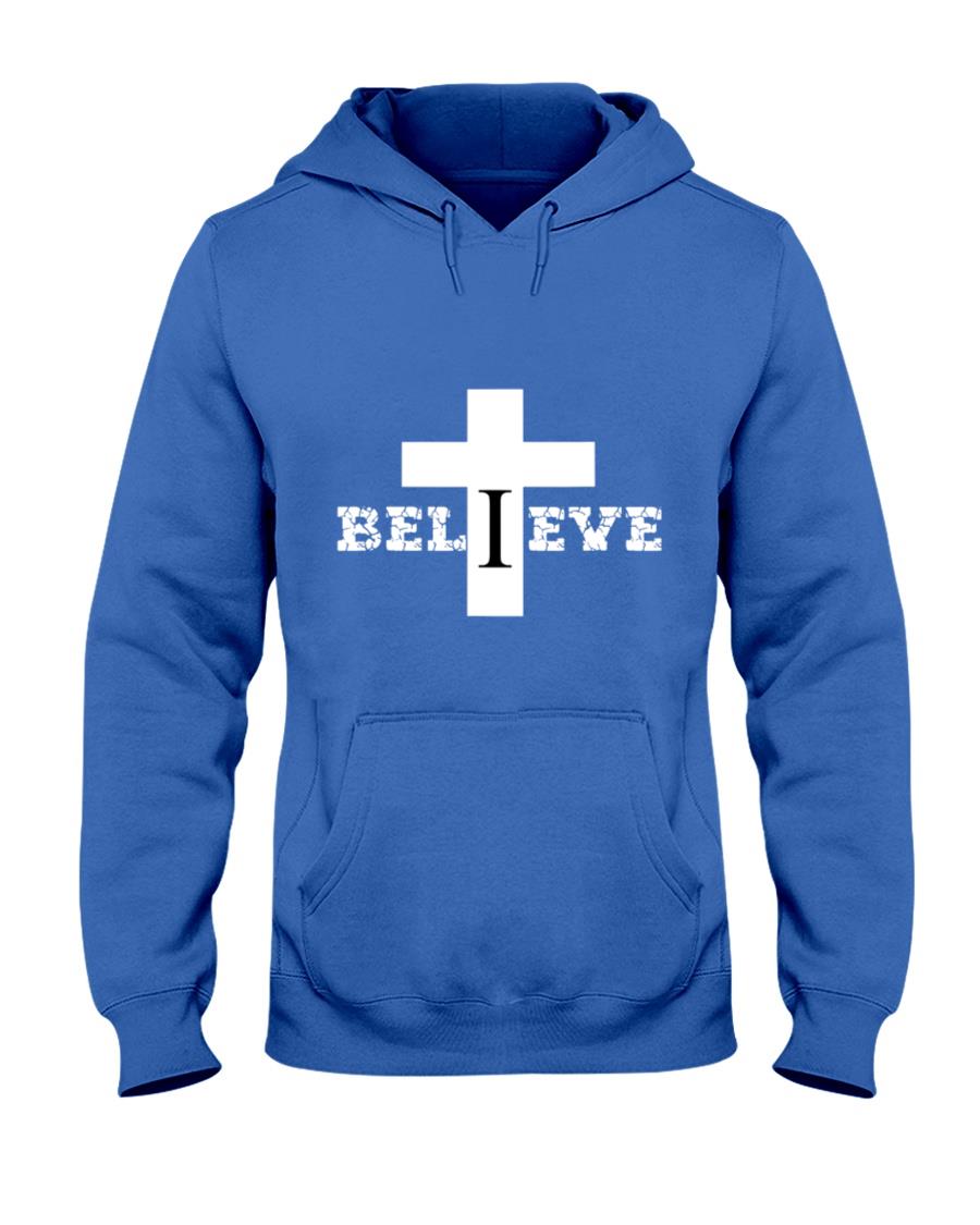 Christian T-Shirt product image 5