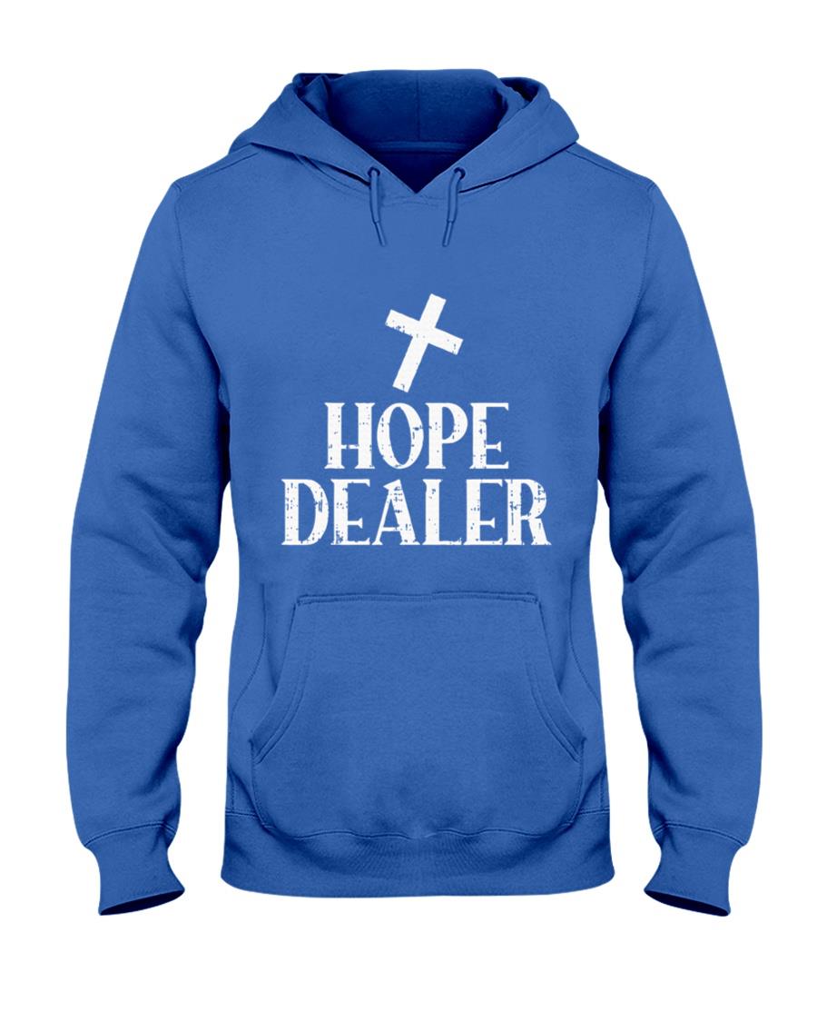 Hope Dealer Cross God Jesus Faith Religious Christian Gift product image 5