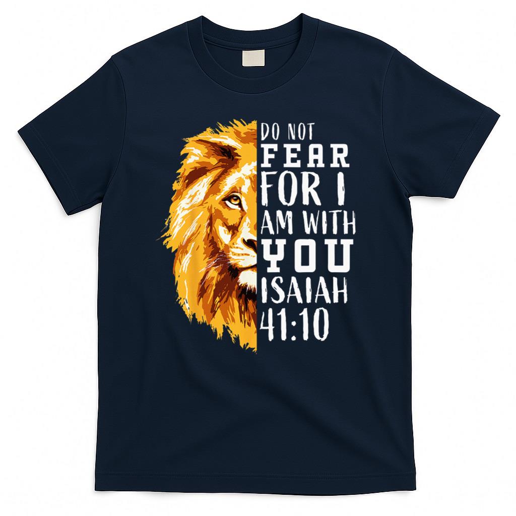 Kids Easter Gifts Christian Bible Verse Lion Of Judah product image 3