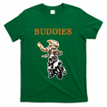 Father Son Matching Riding Buddies Dirt Bike Dad Motocross product image 1