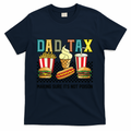 Dad Tax Making Sure Its Not P.O.I.S.O.N T-Shirt product image 1