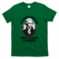Alexander Hamilton Wrote 51 Essays In 6 Months Vintage product image 1