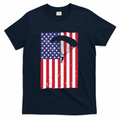 Best Skydiving Design For Skydiver Sky Diving T-Shirt product image 1