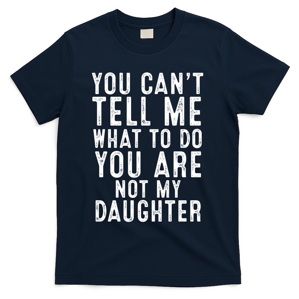 Funny Father Daddy Gift From Daughter Fathers Day Dad product image 1