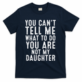 Funny Father Daddy Gift From Daughter Fathers Day Dad product image 1