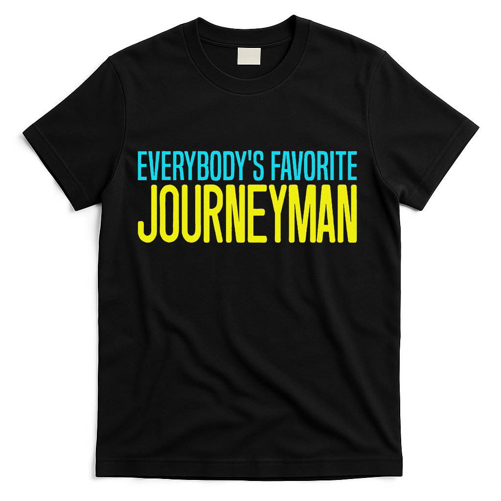 Favorite Electrician Journeyman Appreciation Gifts For Dad product image 3
