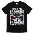 Cute Barber For Dad Hairstylist Barbershop Hair Stylist product image 1