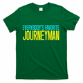 Favorite Electrician Journeyman Appreciation Gifts For Dad product image 1
