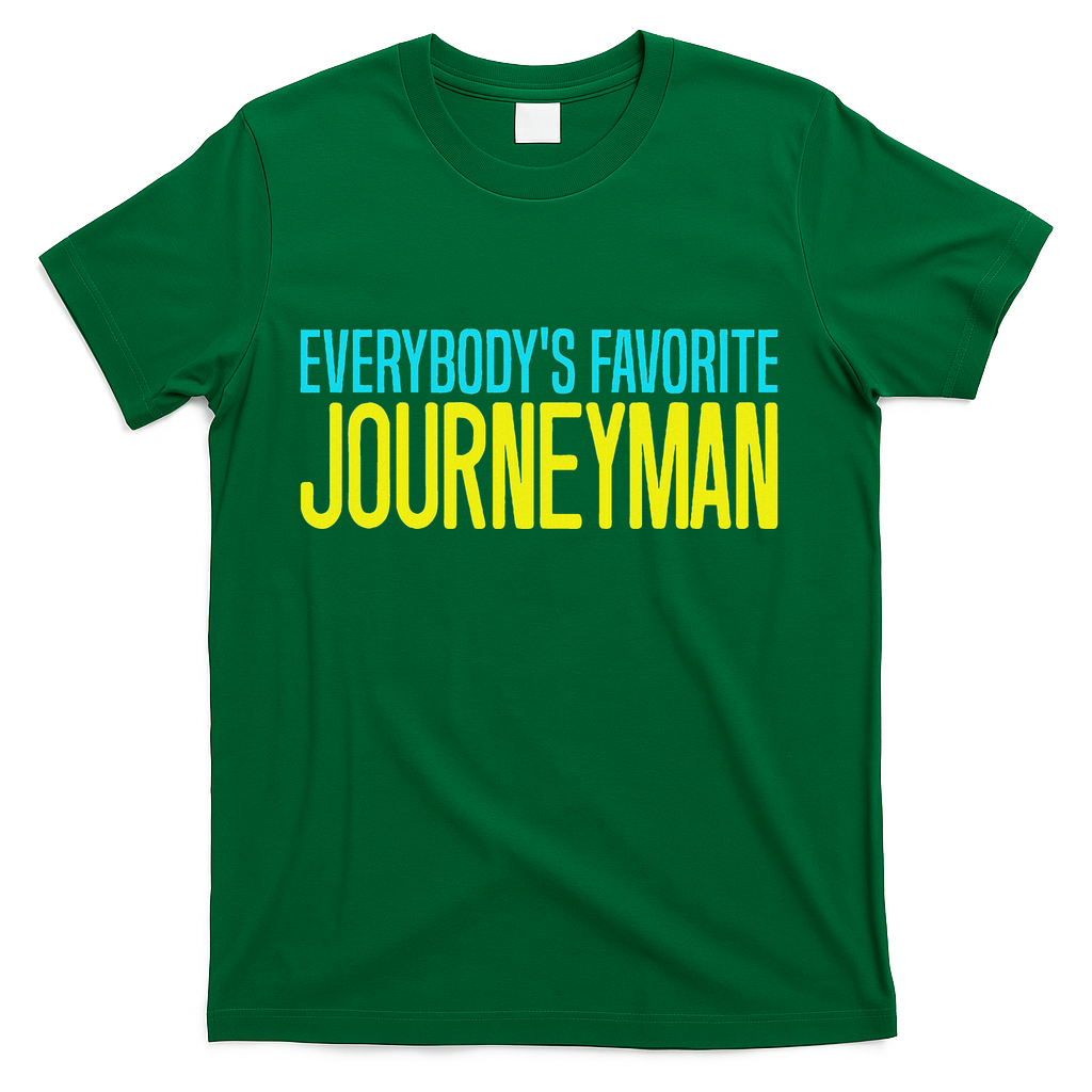 Favorite Electrician Journeyman Appreciation Gifts For Dad product image 1