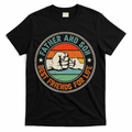 Father And Son Best Friends For Life Matching Father's Day product image 1